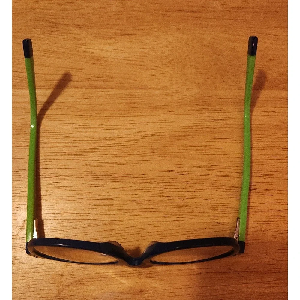 Steve Madden children's Glasses frames only
